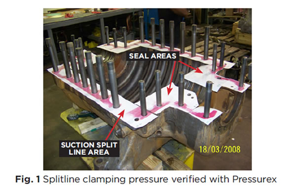 splitline fig1