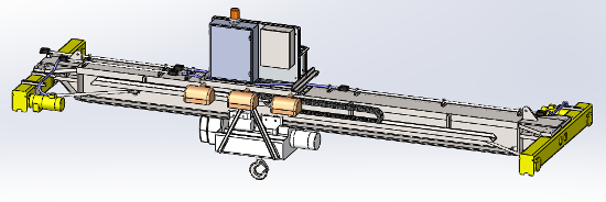 cranebridgeblog