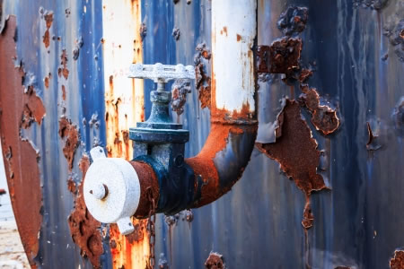 BechtFFS-rusty-tank-valve.jpg