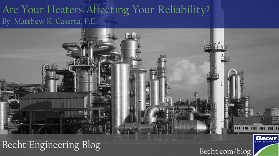 Becht_blog_heaters_reliability.png