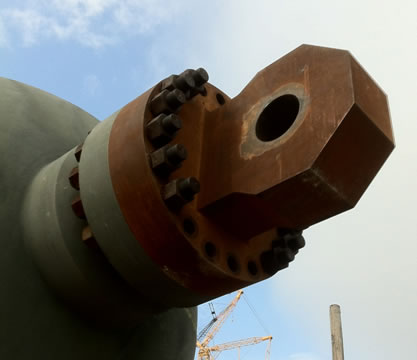cover-image.jpg