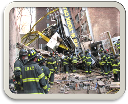 crane accident image2