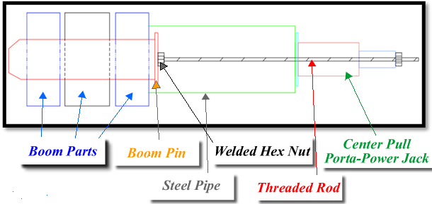 crane accident image3