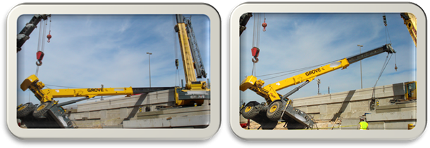 crane accident image5