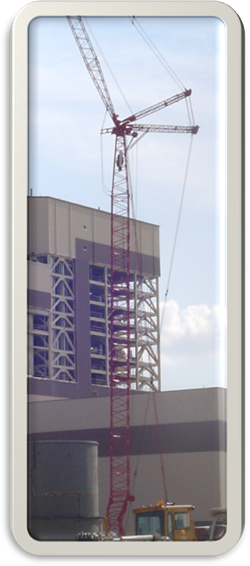 crane accident image7