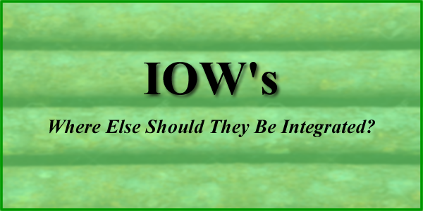 iow_cover.png