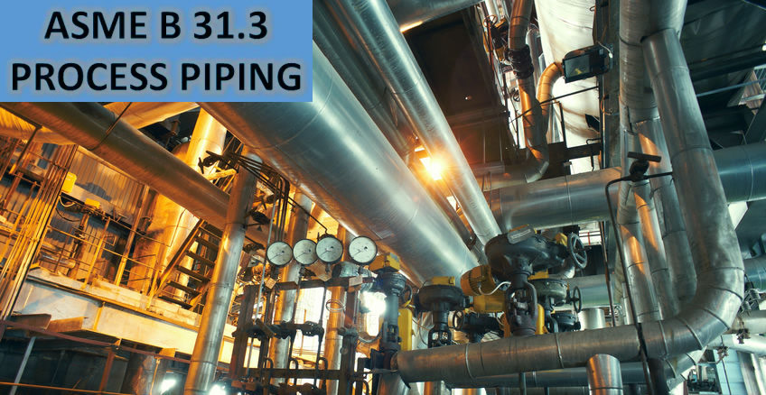 process_piping_ASME_B31.jpg