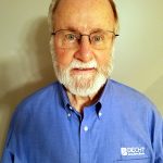 Bob Sims