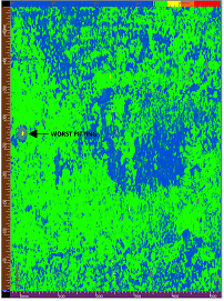 PDV2 Image