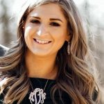 Haley Bechtle