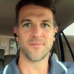 Ben Brand