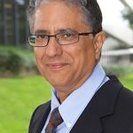 Walter Farmayan