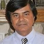 A Jamaluddin