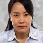Karen Li