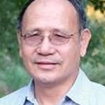 Frank Liu