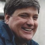 Keith McKinney