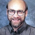 Paul Wittenback