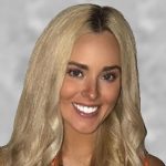 Meredith Bell