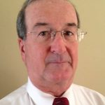 Mike Bober