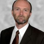 Jean-Gaël Le Floc'h