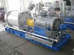 Shaft couplings