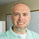 Jeremy Lundquist