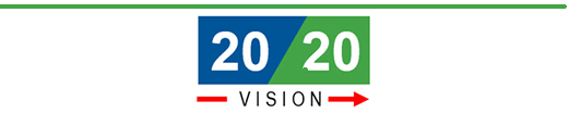 Becht 2020