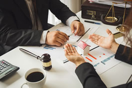 benefits clearly discussed