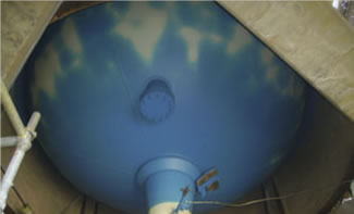 Powerform Reactor