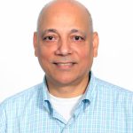 joshi himanshu