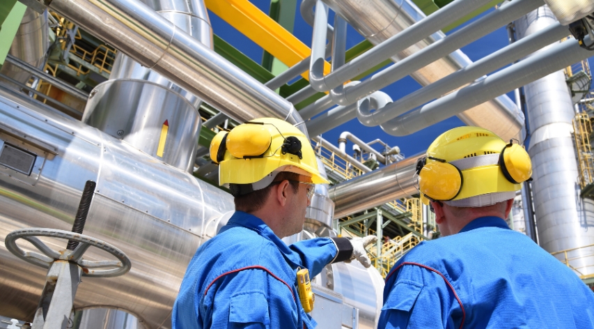 Development and Implementation of Procedure Execution Diagrams (PEDs) to Reduce Downtime in Oil and Gas Production