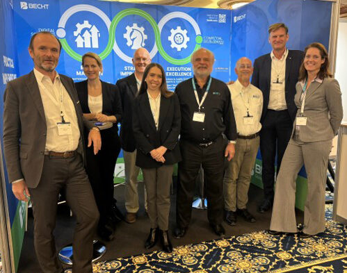 ERTC 2023