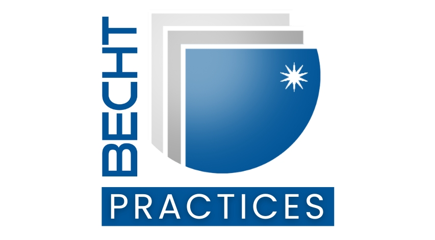 BechtPractices Logo