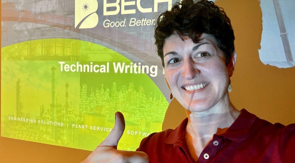 Learning from Experience_Maureen Brody
