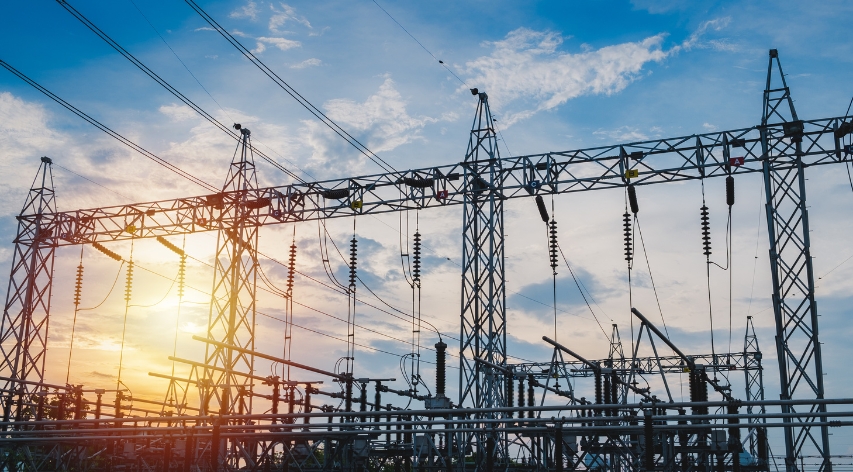 Why Project Justification Studies Are Critical for Electrical Infrastructure