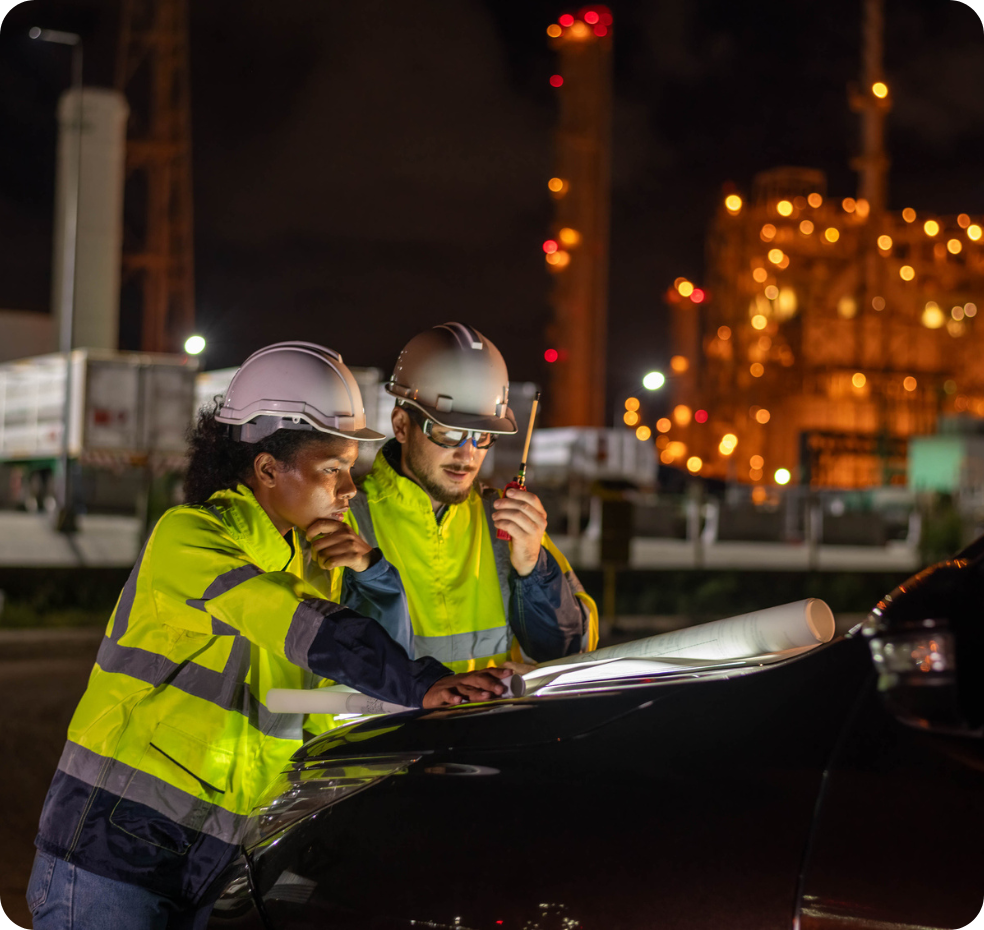 Today's Becht_Engineers