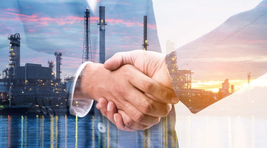 Unifying Turnaround Procedures Across Global Sites