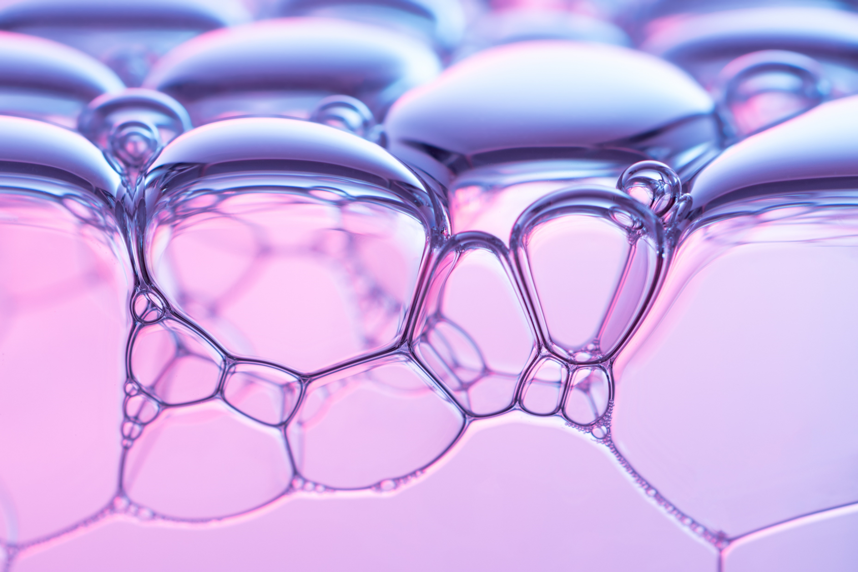 Johns - Chemical Cleaning 3