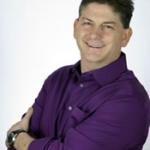Matthew Wizeman
