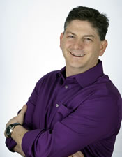 Matthew Wizeman